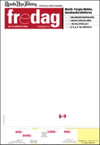 unt_fredag-20060818_000_00_00.pdf