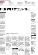 unt_fredag-20060825_000_00_00_014.pdf
