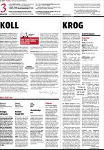 unt_fredag-20060901_000_00_00_010.pdf