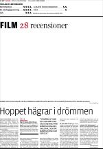 unt_fredag-20060908_000_00_00_012.pdf