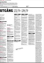 unt_fredag-20060922_000_00_00_004.pdf