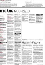 unt_fredag-20061006_000_00_00_004.pdf