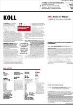 unt_fredag-20061103_000_00_00_011.pdf