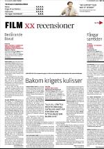 unt_fredag-20061103_000_00_00_013.pdf
