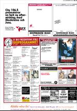 unt_fredag-20061110_000_00_00_015.pdf