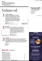 unt_fredag-20061222_000_00_00_003.pdf