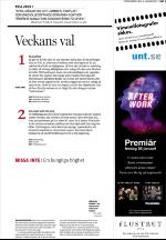 unt_fredag-20061229_000_00_00_004.pdf