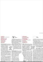 unt_fredag-20061229_000_00_00_024.pdf