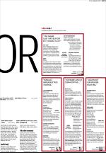unt_fredag-20070112_000_00_00_009.pdf