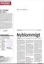 unt_fredag-20070202_000_00_00_002.pdf