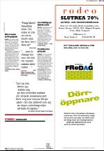 unt_fredag-20070202_000_00_00_003.pdf