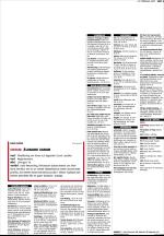 unt_fredag-20070202_000_00_00_005.pdf