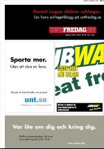 unt_fredag-20070202_000_00_00_007.pdf