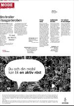unt_fredag-20070202_000_00_00_008.pdf