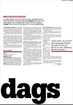 unt_fredag-20070202_000_00_00_011.pdf