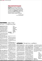 unt_fredag-20070202_000_00_00_012.pdf