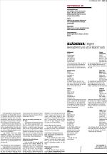unt_fredag-20070202_000_00_00_013.pdf