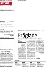unt_fredag-20070202_000_00_00_014.pdf