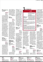 unt_fredag-20070202_000_00_00_015.pdf
