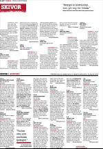 unt_fredag-20070202_000_00_00_016.pdf