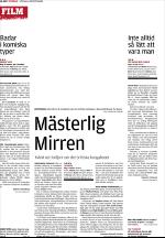 unt_fredag-20070202_000_00_00_018.pdf