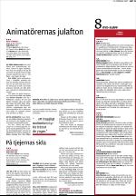 unt_fredag-20070202_000_00_00_019.pdf