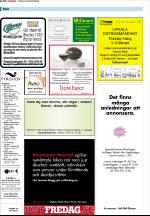 unt_fredag-20070202_000_00_00_022.pdf