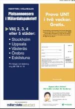 unt_fredag-20070202_000_00_00_023.pdf