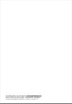 unt_fredag-20070202_000_00_00_024.pdf