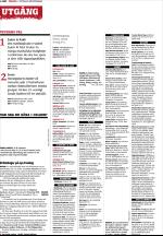 unt_fredag-20070216_000_00_00_004.pdf