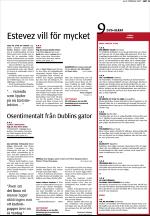 unt_fredag-20070216_000_00_00_020.pdf