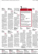 unt_fredag-20070302_000_00_00_015.pdf