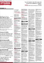 unt_fredag-20070309_000_00_00_005.pdf