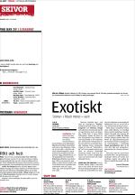 unt_fredag-20070316_000_00_00_003.pdf