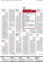 unt_fredag-20070316_000_00_00_004.pdf