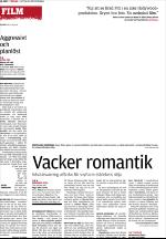 unt_fredag-20070316_000_00_00_006.pdf