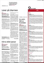 unt_fredag-20070316_000_00_00_007.pdf