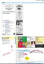 unt_fredag-20070316_000_00_00_008.pdf