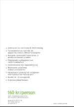 unt_fredag-20070316_000_00_00_010.pdf