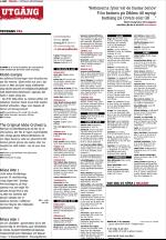unt_fredag-20070323_000_00_00_004.pdf