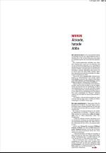 unt_fredag-20070323_000_00_00_011.pdf