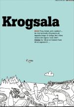 unt_fredag-20070413_000_00_00_009.pdf