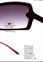 unt_fredag-20070420_000_00_00_011.pdf