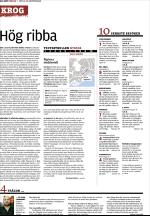 unt_fredag-20070504_000_00_00_010.pdf