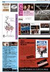 unt_fredag-20080118_000_00_00_014.pdf