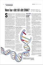 unt_lordag-20041127_000_00_00_010.pdf