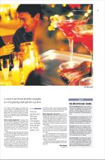 unt_lordag-20041218_000_00_00_011.pdf