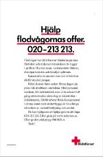 unt_lordag-20041231_000_00_00_026.pdf