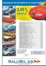 unt_motor-20041117_000_00_00_004.pdf
