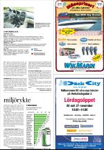 unt_motor-20041117_000_00_00_006.pdf